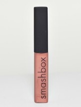 Smashbox Lip Gloss in Plot - $9.95
