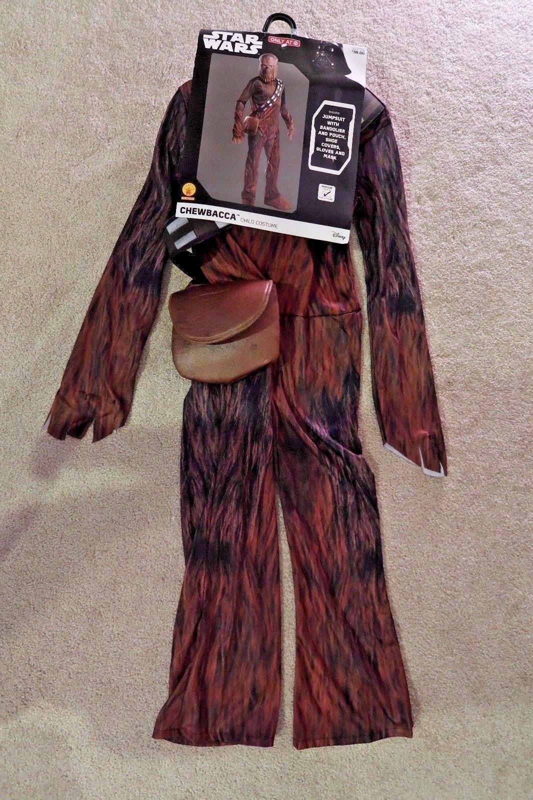 Assassins Creed Aguilar Costume Mens S L Cosplay Halloween Video Game New NWT