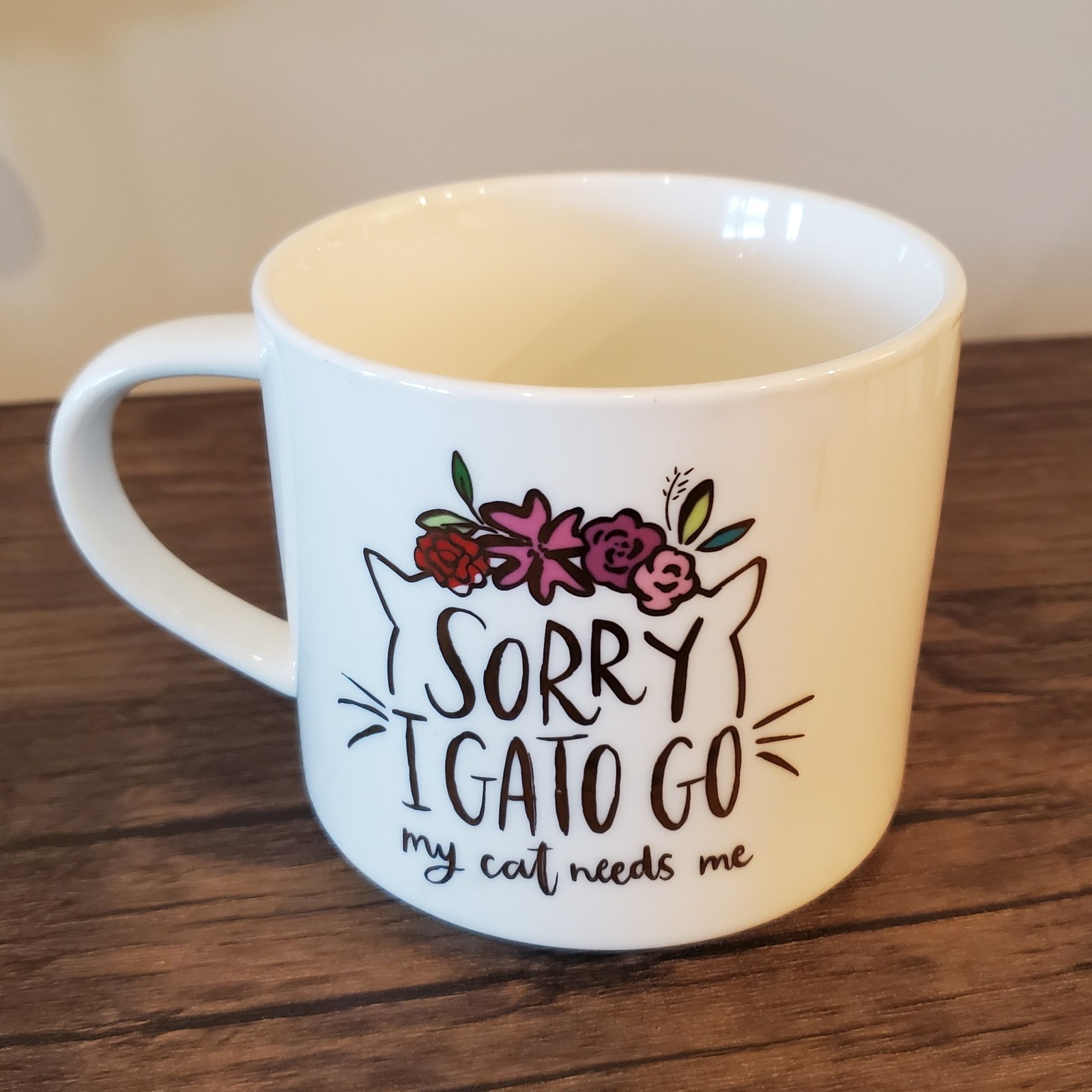 Mug sorrygatogo 1