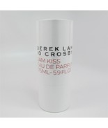 2 AM KISS by Derek Lam 175 ml/ 5.9 oz Eau de Parfum Spray NIB - $69.29