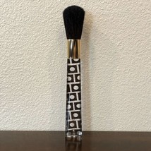 NEW! Estee Lauder Professional MakeUp Brush (POWDER, BLUSH, ALL OVER) ~F... - $9.85