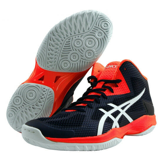 asic gel swift ff