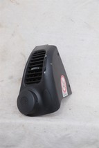 99-02 Porsche Boxster 986 Dash Trim HVAC Heater Air Vent Passenger Right RH image 1