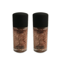 MAC Nail Lacquer -Over-Accessorized - LOT OF 2 - $40.65