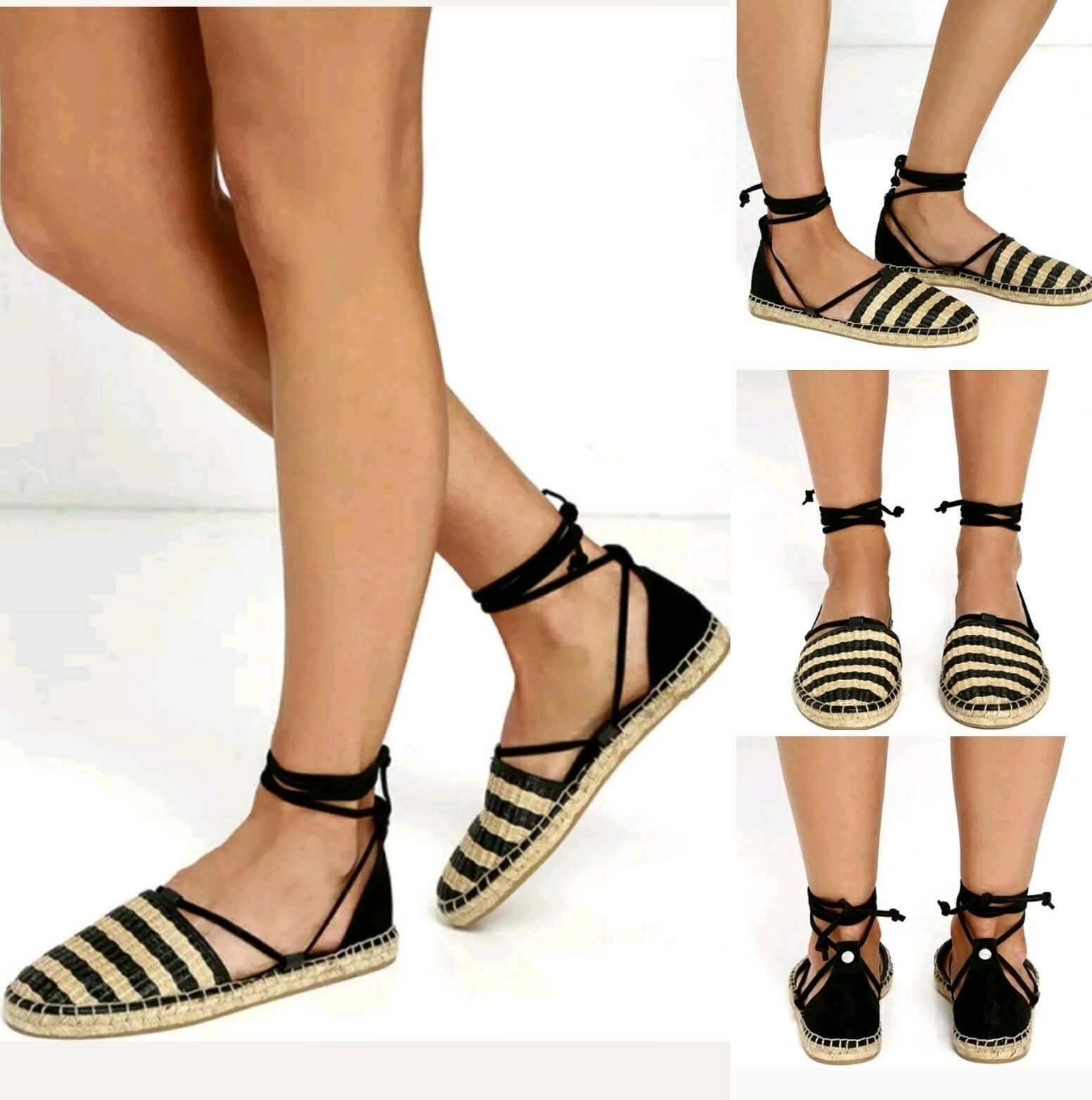 50 Lilly Sam Similar Blknat Round Circus Toe By Items Edelman And qjMLSVUzGp