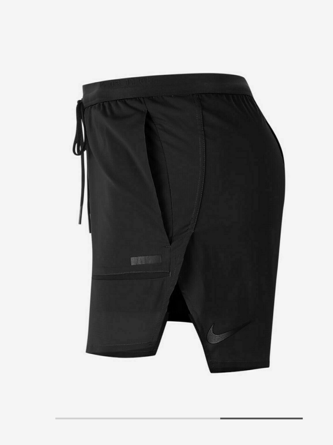 nike tech pack ultralight shorts