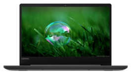 New 14" Lenovo Chromebook S330 2.1GHz 32GB Ssd 4GB Ram Webcam Hdmi Chrome Os - $210.01