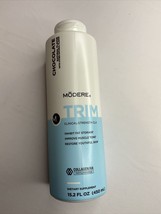 Trim Chocolate 15.2 FL OZ Liquid Collagen Peptides Improves Joint Discomfort and image 1