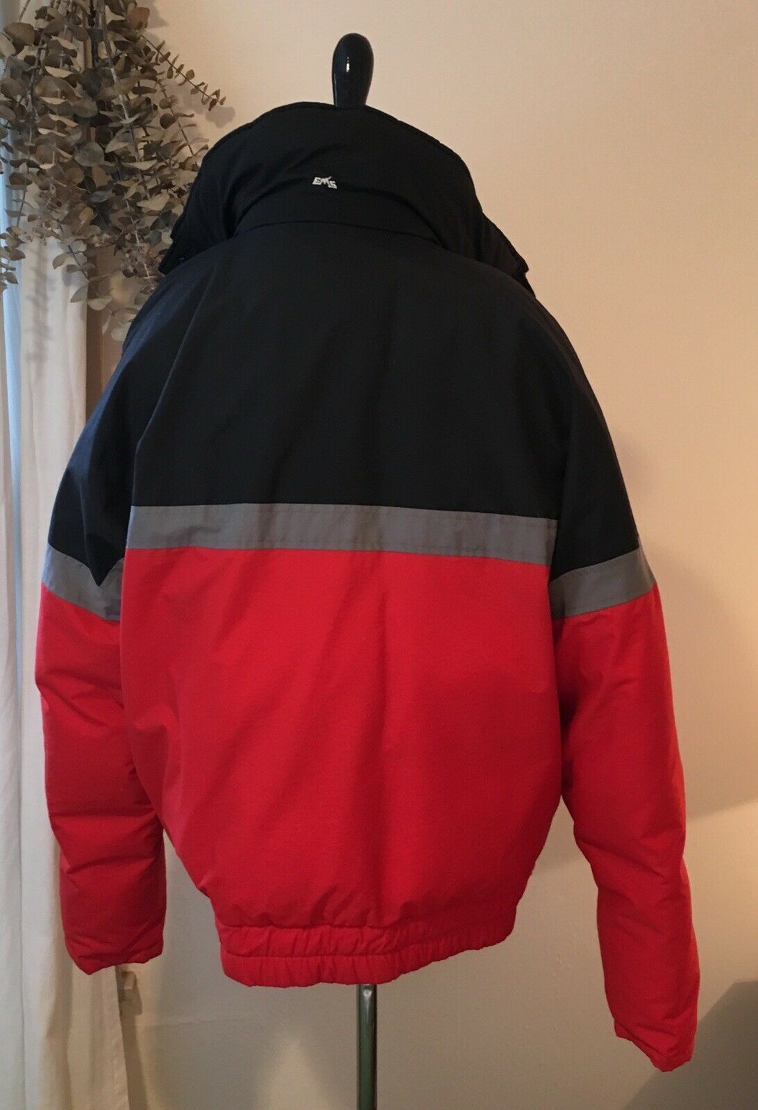 abbigliamento nike vintage abbigliamento nike vintage