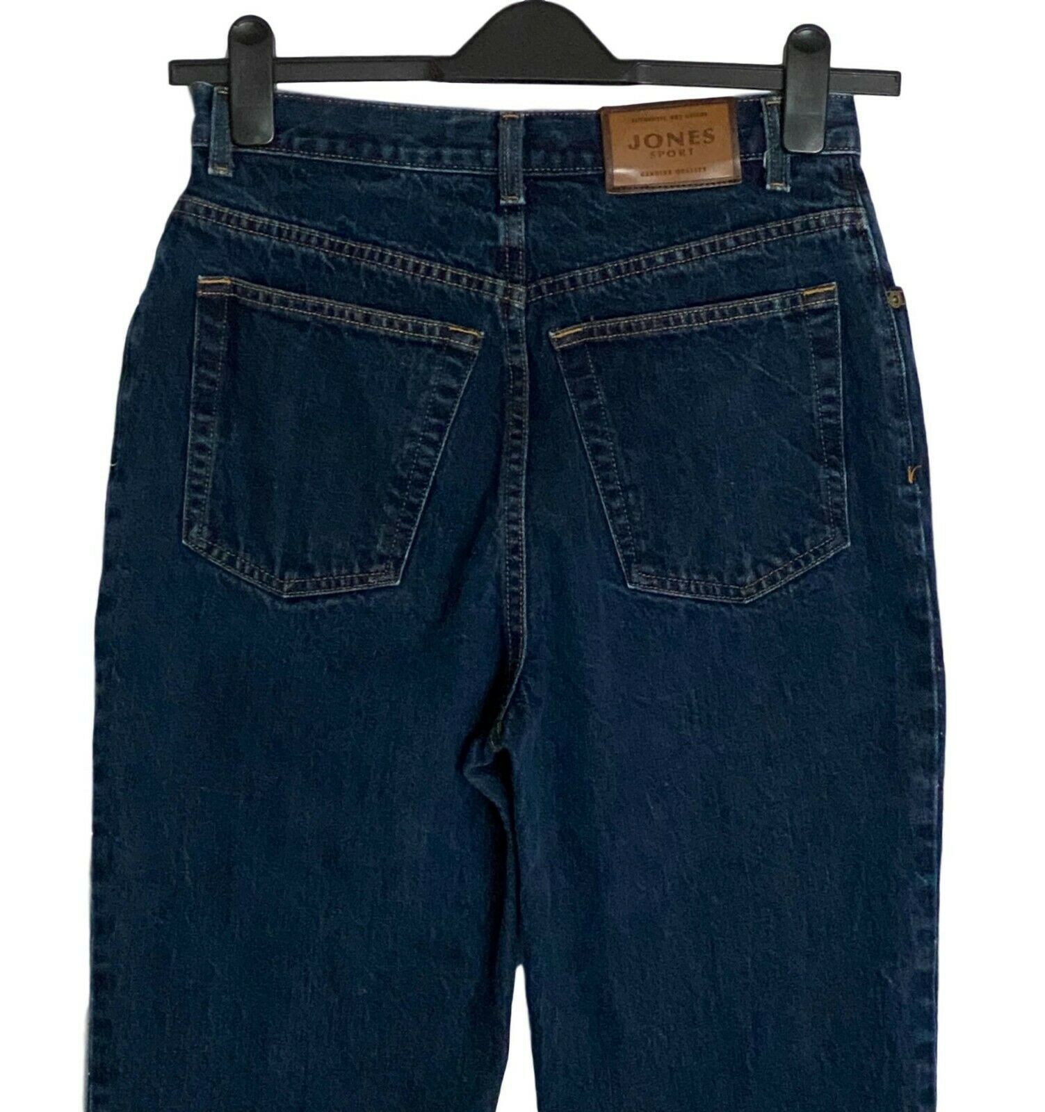 28 x 28 womens jeans Outlet