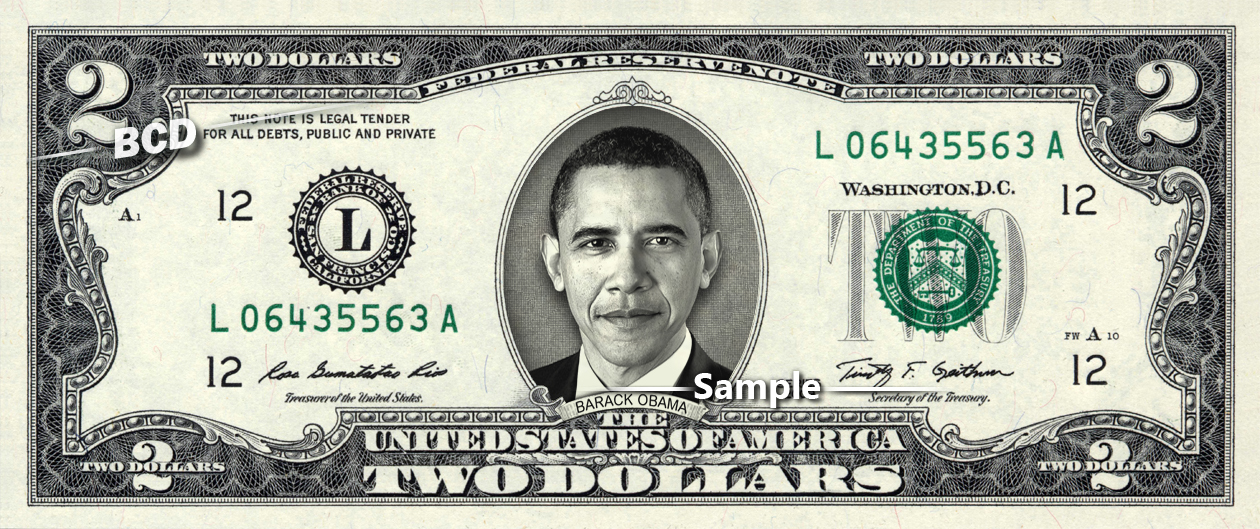 [Image: Barack_Obama_two_2_dollar.jpg]
