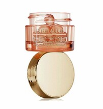 Estee Lauder Advanced Night Repair Intensive Recovery Ampoules 10 Ampoules - $29.99
