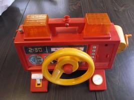 Fisher-Price Toy (1980s): 1 customer review and 90 listings