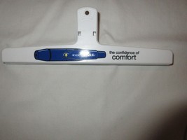 S l1600 thumb200