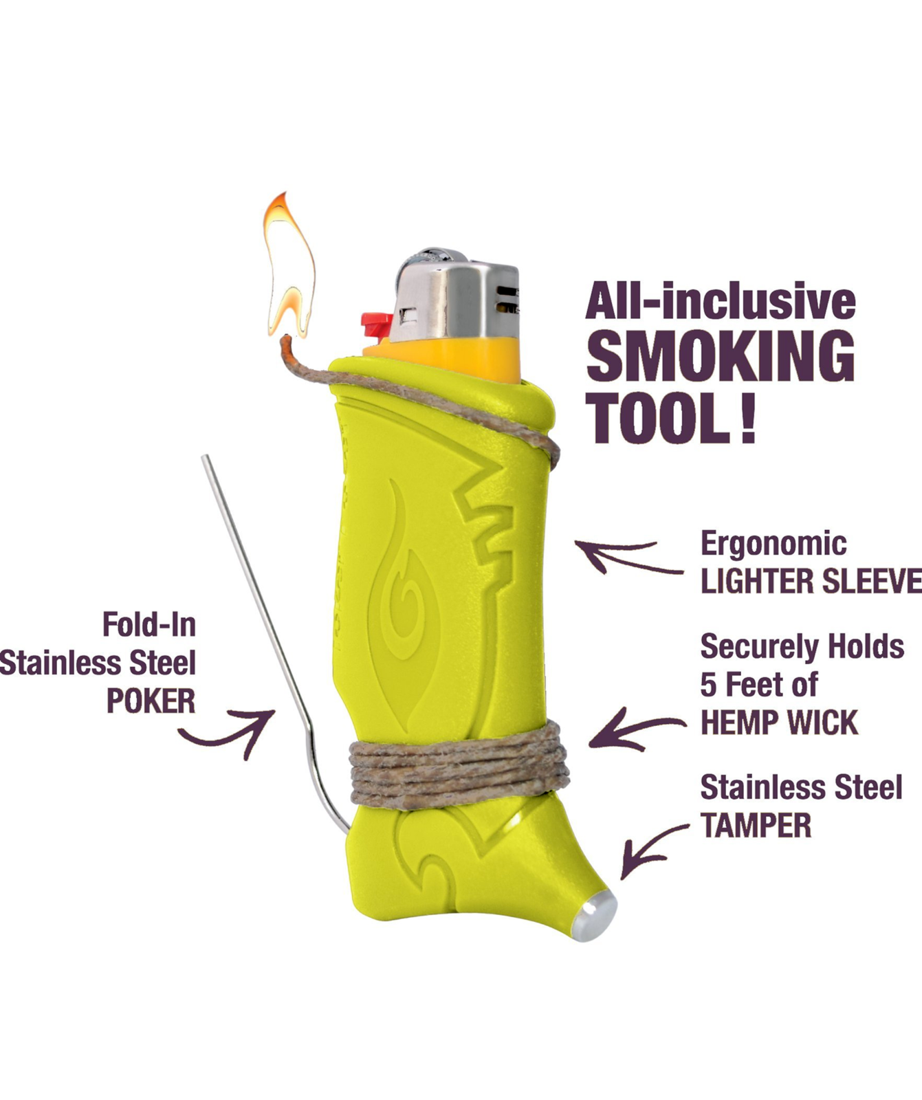 зажигалка aurora smoke tool. эффект дыма для симс 4. машинка для набивки гильз hawk-matic plus i электрическая. шрифт с эффектом дыма. Smoke tool.