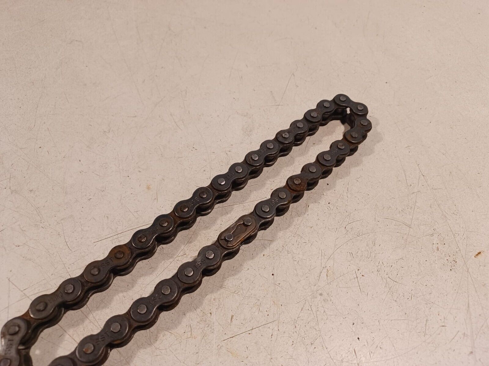 CRAFTSMAN SNOWBLOWER CHAIN 579851MA Other Outdoor Power Equipment Parts