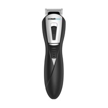 Conairman Lithium Ion Cordless All-In-1 Beard Trimmer For Men - $39.99