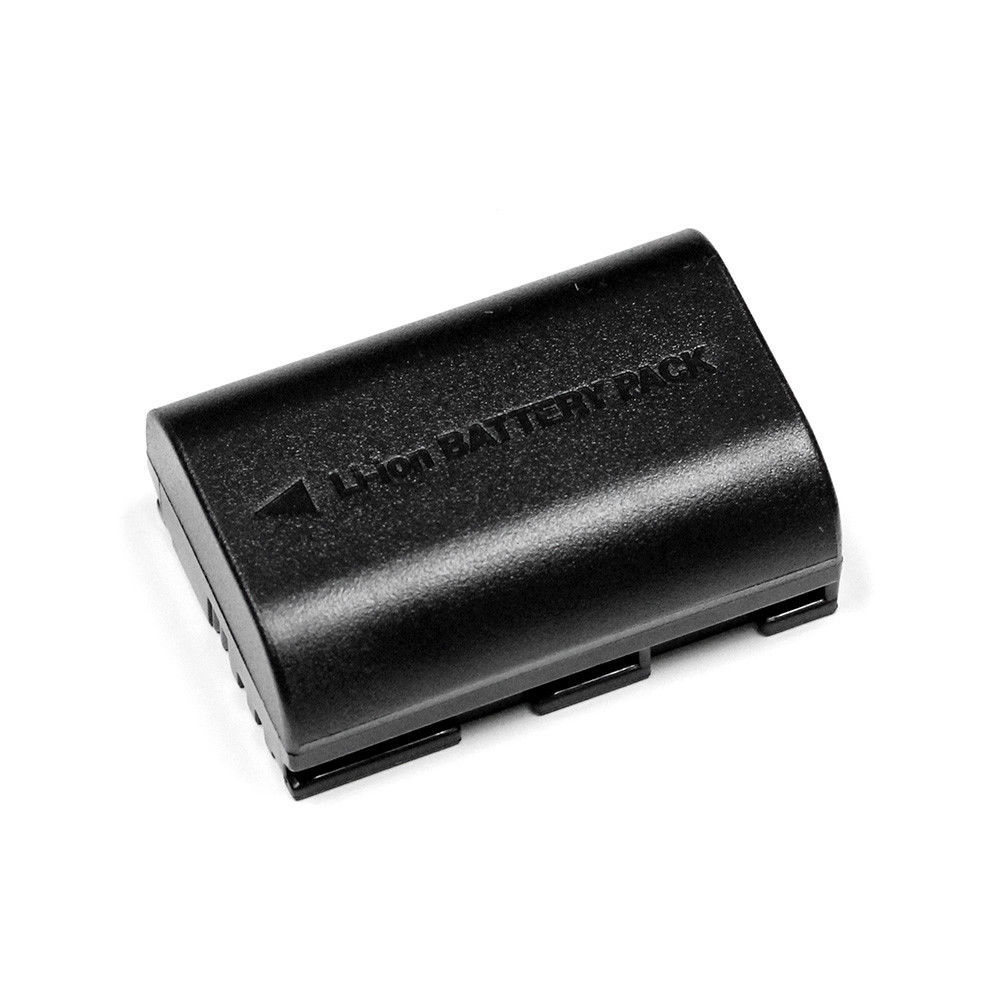 WT//BL//YL MaximalPower Flash Diffuser for Canon 430EX 430EXII