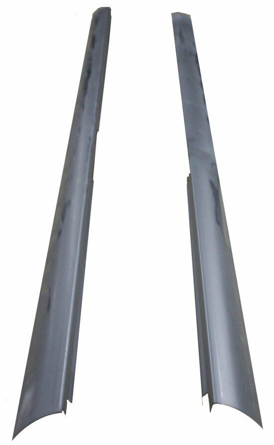 Rocker Panels 19962017 GMC Savanna Van Chevy Express Van PAIR Other