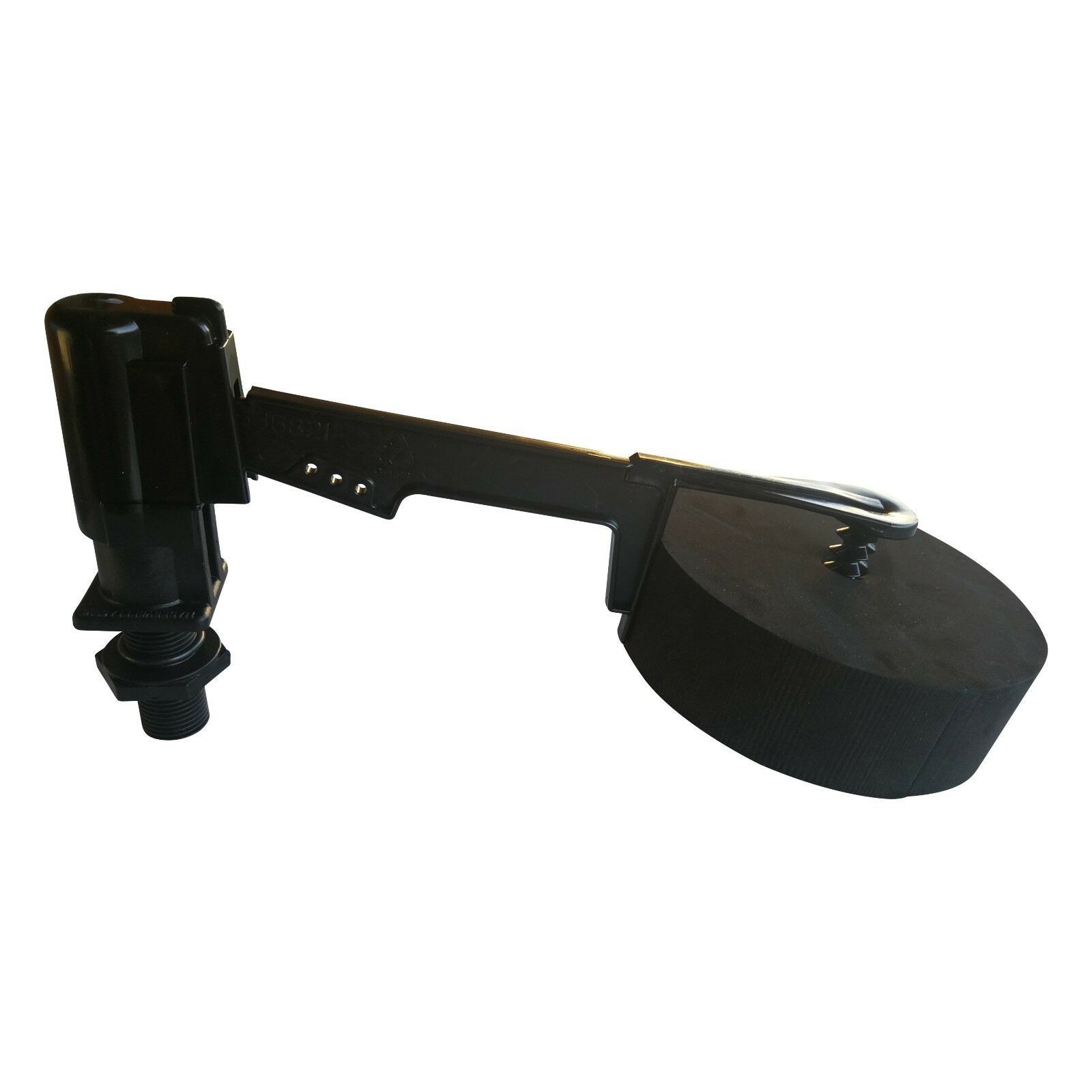 Genuine Breezair/Braemar/Coolair Vertical Float Valve Part No. 901114