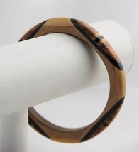 S l1600 thumb200