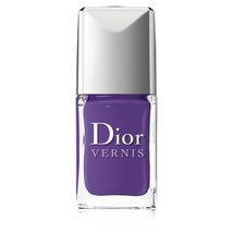 Dior Vernis Nail Lacquer No.996 Poison Nail Polish 10ml/0.33oz - $69.29