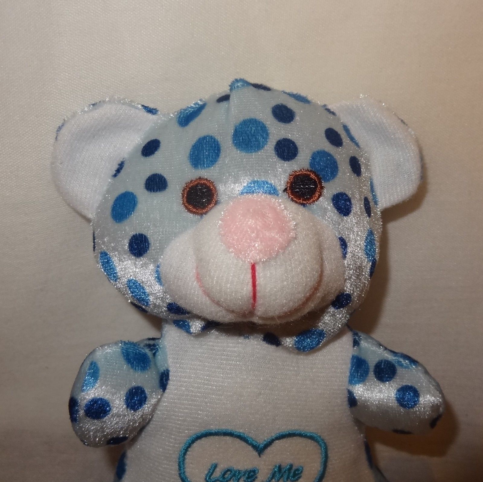 kelly toy stuffed animals