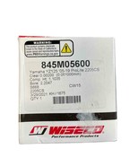 NEW Wiseco Piston 845M05600 Kit Yamaha YZ125 05-19 ProLite 2205CS - $118.79