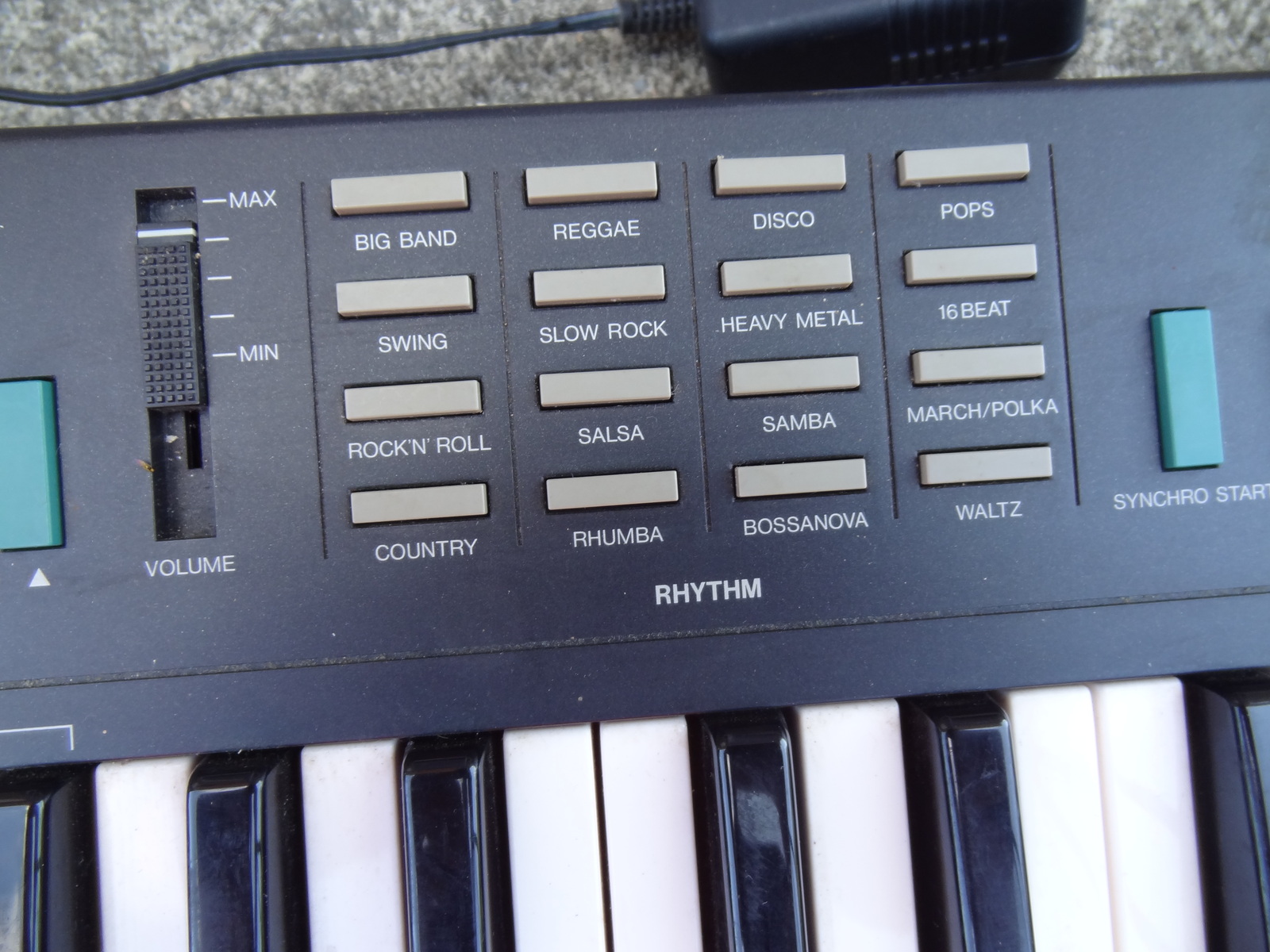 1980