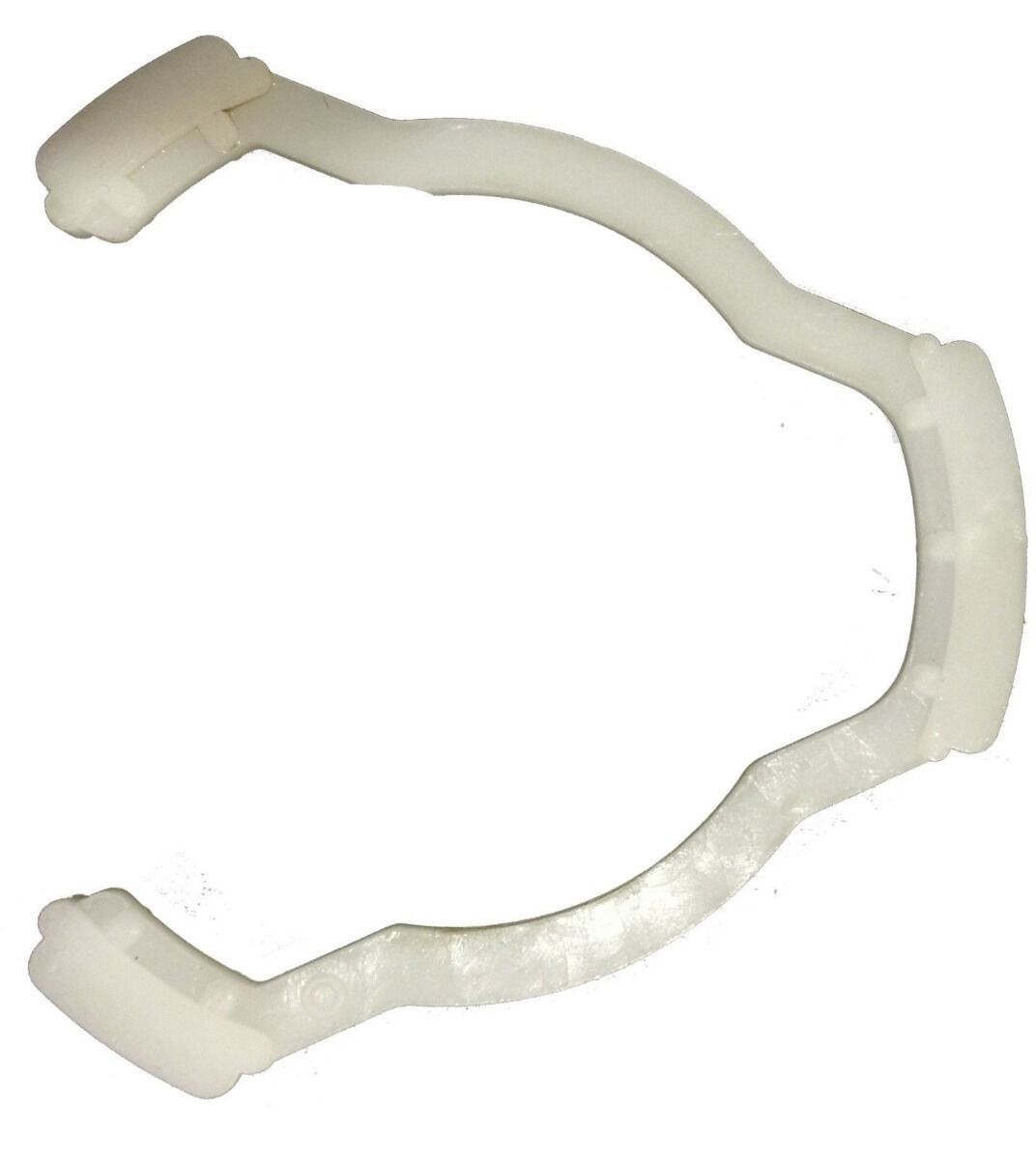 Maytag Neptune Washer Front Loader (2) Bearing, Seal and Washer Kit