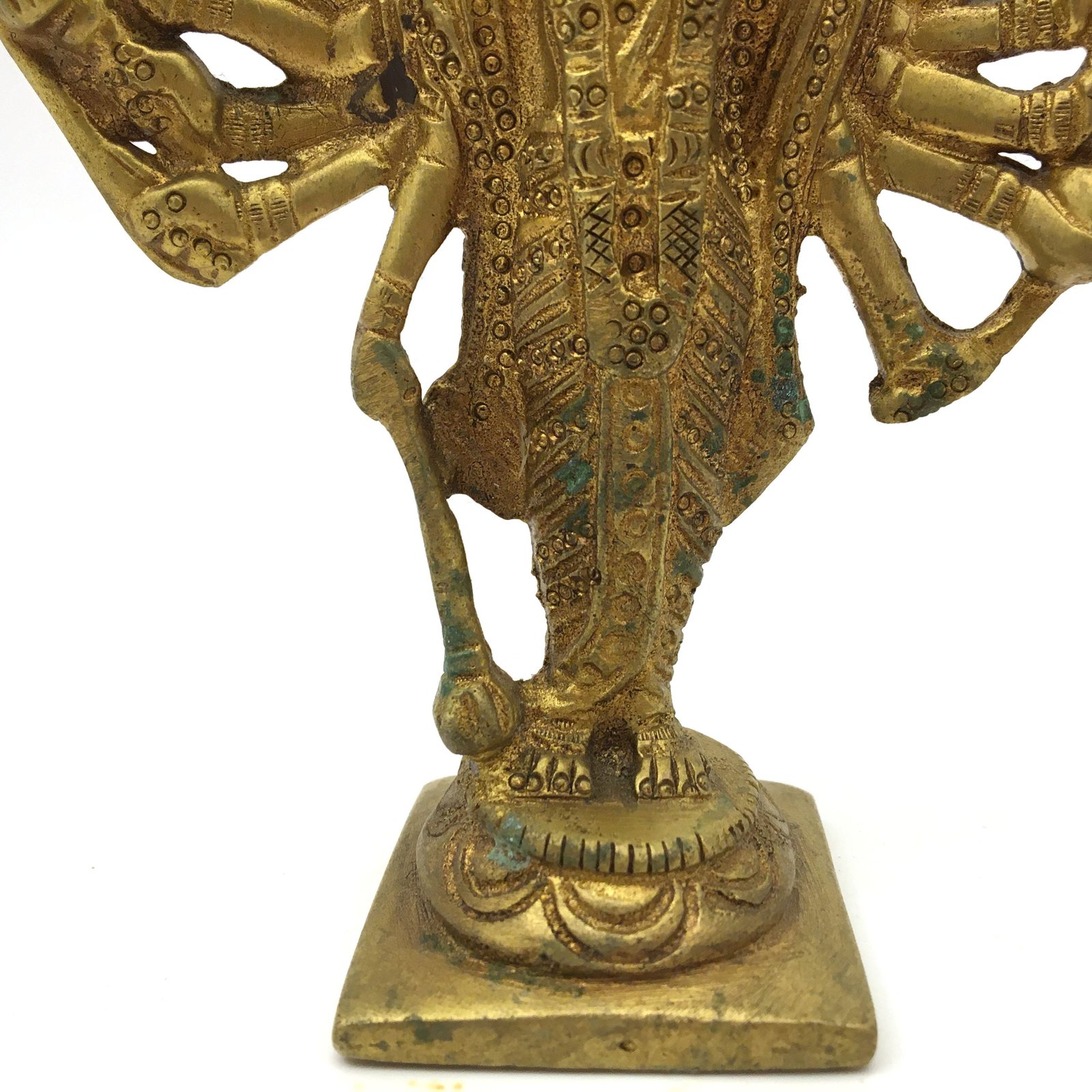 Hanuman Murti The Largest Statue Of The Hindu Monkey vrogue.co