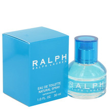 RALPH by Ralph Lauren for women EDT 1.0 oz New in Box - $26.60
