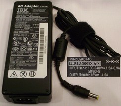 S l1600 thumb200