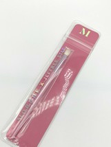 Morphe X Jeffree Star JS6 Rule Blender Brush ~ New In Case ~ Authentic! ~ - $9.41