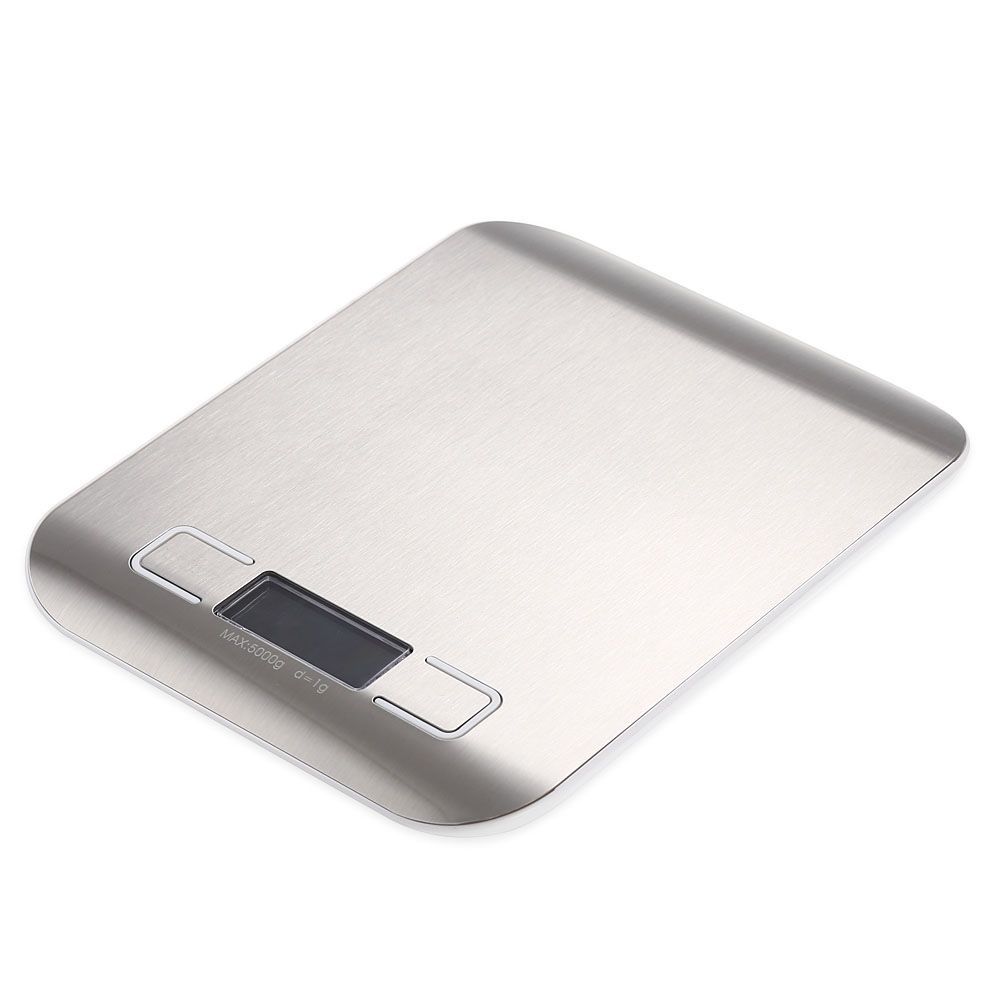 Best Digital Kitchen Scales Uk Best Digital Kitchen Scales Uk