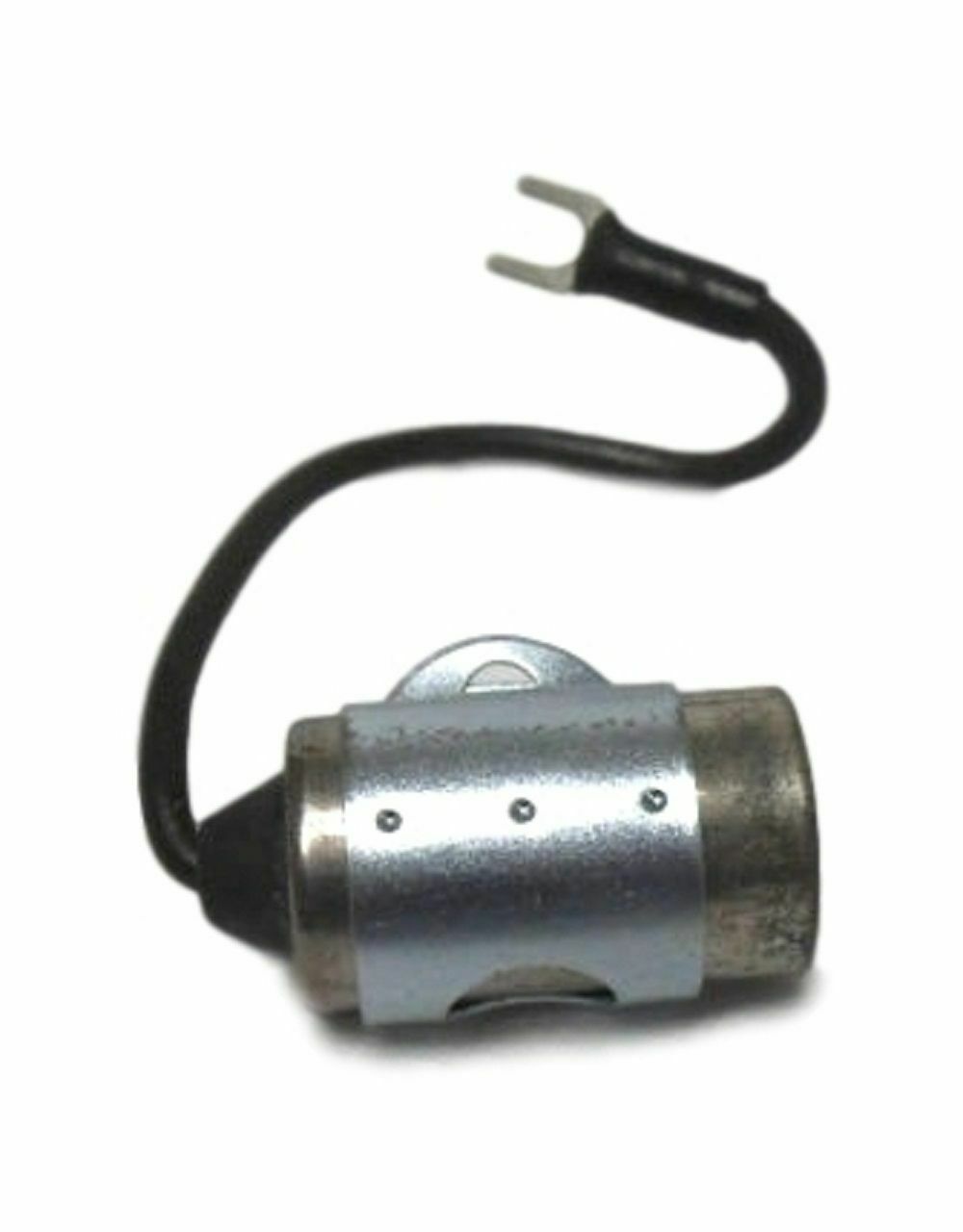 Napa Echlin FA83 Condenser FA83 BRAND NEW!!! Caps, Rotors & Contacts