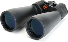 Celestron – SkyMaster 15x70 Binocular – #1 Bestselling Astronomy Binocul... - $114.99