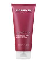 DARPHIN PERFECTING BODY SCRUB 200ML - £17.88 GBP