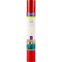 Cricut Craft Supplies, Multi - $15.04