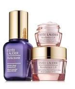 NWT Estee Lauder Lifting + Firming Collection (value $115) - $83.51