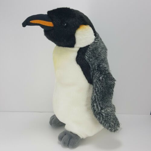 webkinz sparkle penguin