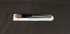 Mary Kay All Over Powder Brush NEW With Case - $12.82