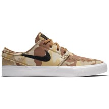 Nike aq7878200 sb janoski canvas premium rm 1 thumb200