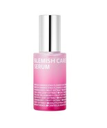[ISOI] Blemish Care Up Serum 15mL 35mL 50mL 70mL Korea Cosmetic - $32.91+