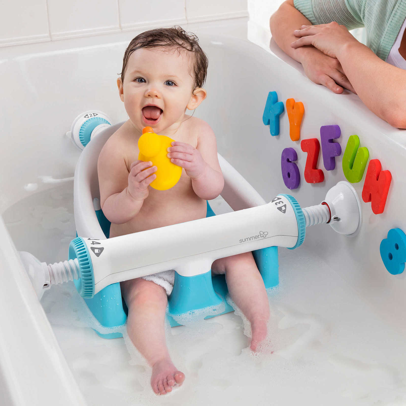 baby_infant_bath_ring_seat_2.jpg