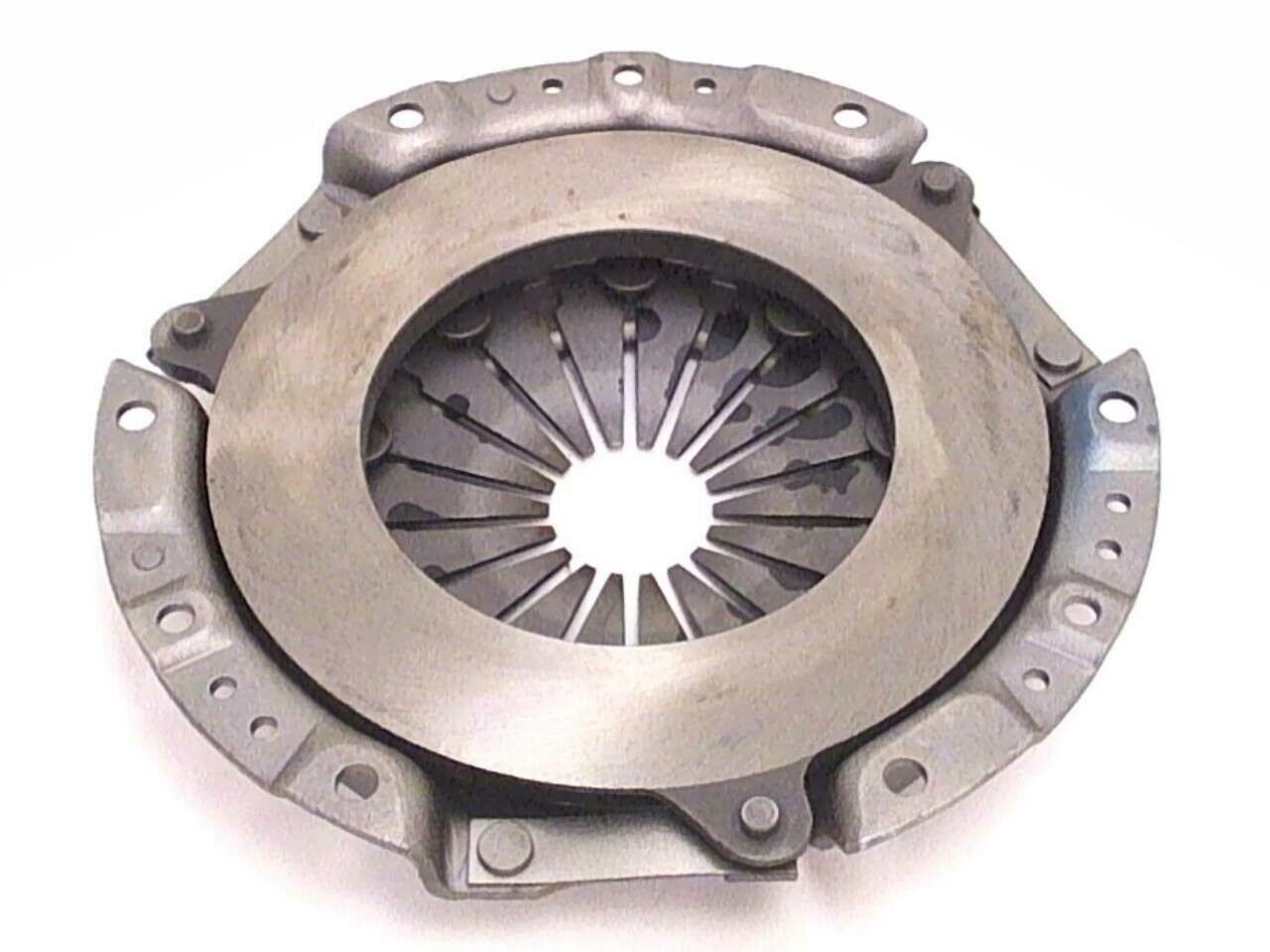 Perfection Clutch Pressure Plate Cover Assembly CA47600 for Colt Excel