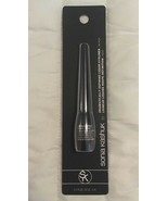 Sonia Kashuk Dramatically Defining Liquid Eye Liner - Black 01 Fast Free... - $7.90