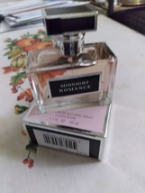 Ralph Lauren Midnight Romance Perfume 1.7 Oz Eau de Parfum Spray for women image 2