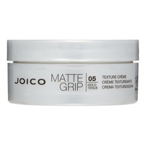 Joico Matte Grip 05 Texture Creme - 2 fl oz - $49.99