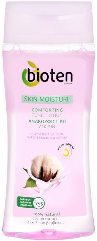bioten lotion